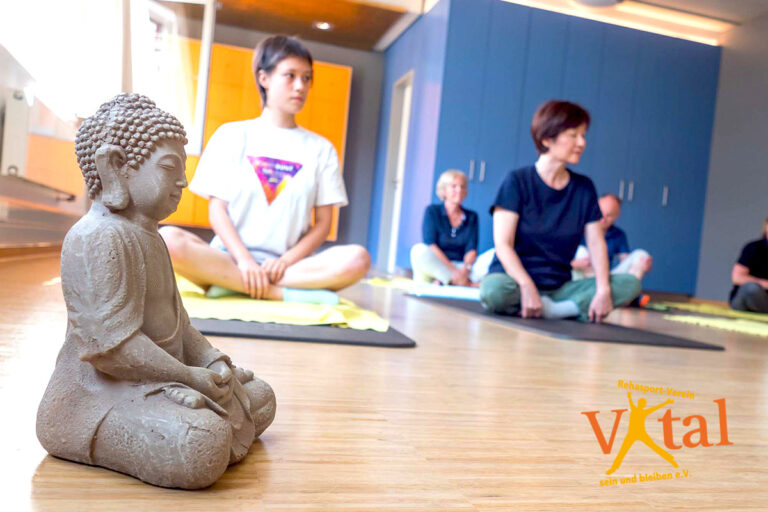 gaby-montag-physiotherapie_vital_sein_und_bleiben_yoga