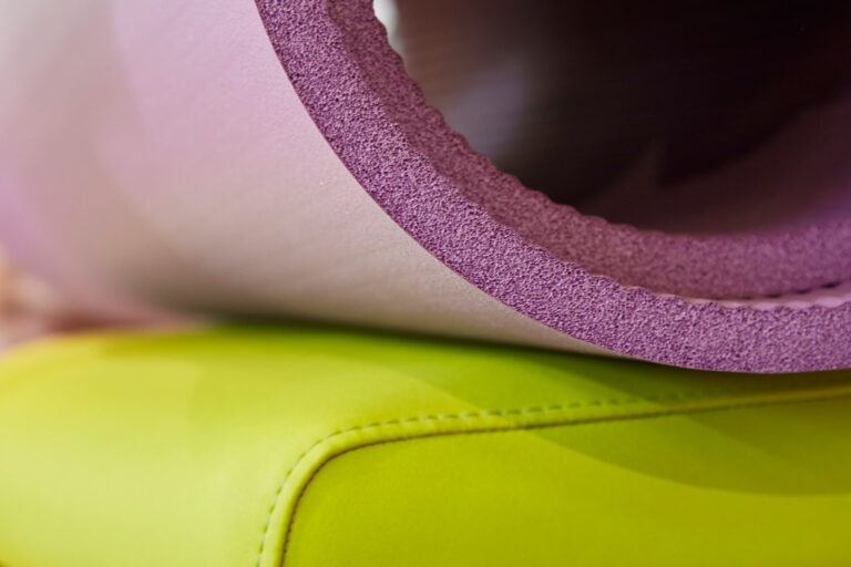 gaby-montag-physiotherapie_hero-startseite-matte