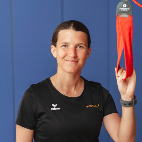 Praxis-Gaby-Montag-Anne-Trupp-DSC03426