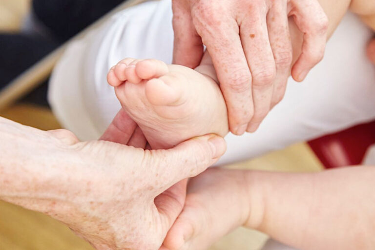 gaby-montag-physiotherapie_münster_Bobath und Vojta_in_muenster