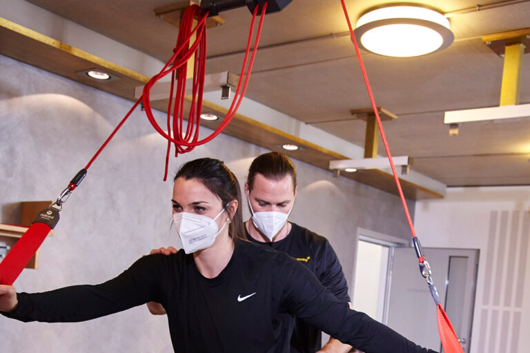 gaby-montag-physiotherapie_allgemein_Blog-Training_1200x800
