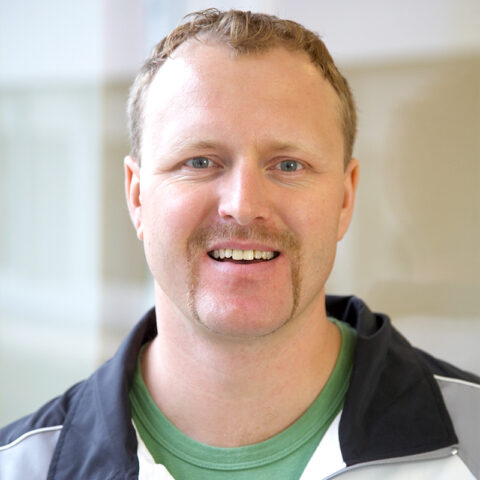 gaby-montag-physiotherapie_muenster-andrej-maier_800x1000