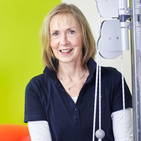 gaby-montag-physiotherapie_muenster-angela-klaymann_800x1000