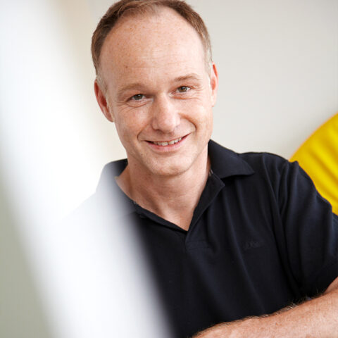 gaby-montag-physiotherapie_muenster-bernd-lehmann_800x1000