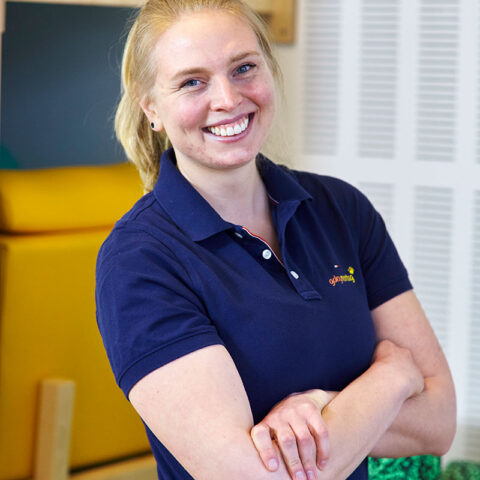 gaby-montag-physiotherapie_muenster-clara-lanfer_800x1000