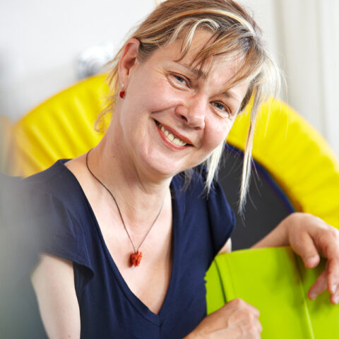 gaby-montag-physiotherapie_muenster-dagmar-hennig_800x1000