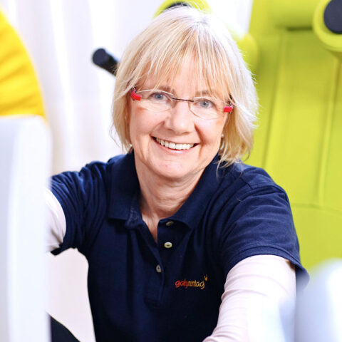 gaby-montag-physiotherapie_muenster-gaby-montag_800x1000