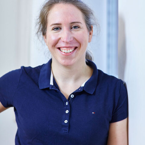 gaby-montag-physiotherapie_muenster-lea-jaschke_800x1000