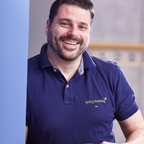 gaby-montag-physiotherapie_muenster-marco-knester_800x1000