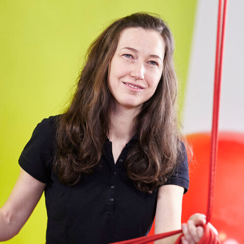 gaby-montag-physiotherapie_muenster-marie-steiling_800x1000