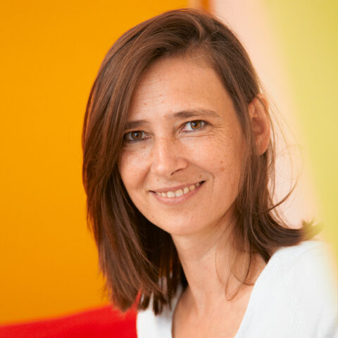 gaby-montag-physiotherapie_muenster-sonja-schunk_800x1000