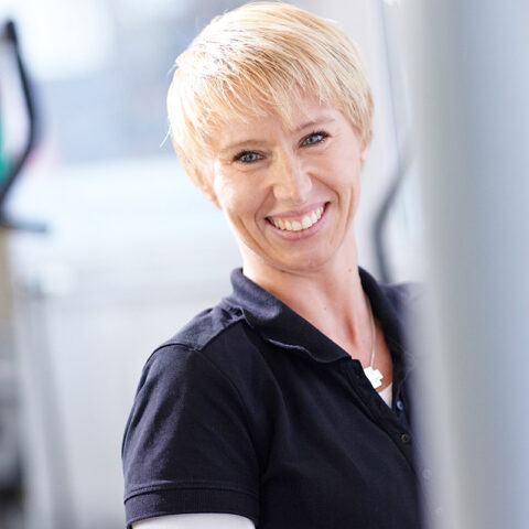 gaby-montag-physiotherapie_muenster-ulrike-potthast_800x1000