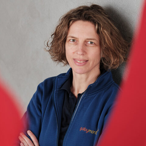 gaby-montag-physiotherapie_muenster_britta-simon-jensen_800x1000