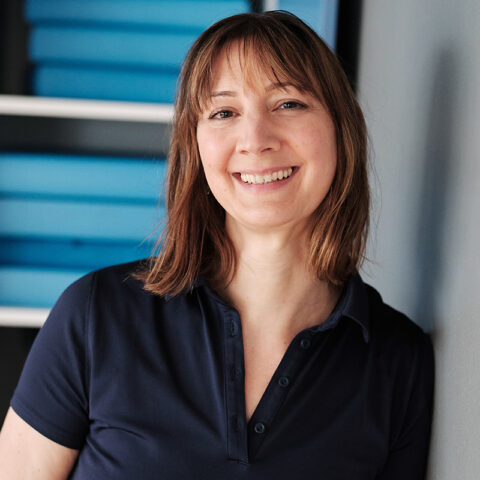 gaby-montag-physiotherapie_muenster_claudia-duetschke_800x1000