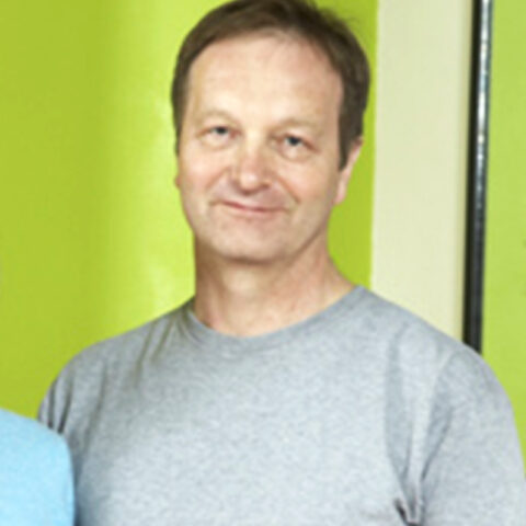 gaby-montag-physiotherapie_muenster_horst-werner-kloeckner_800x1000