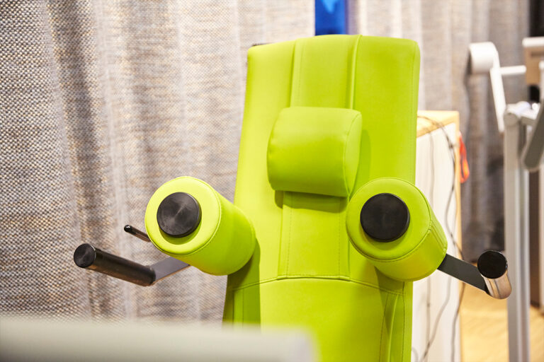 gaby-montag-physiotherapie_praxis_geraete-sport