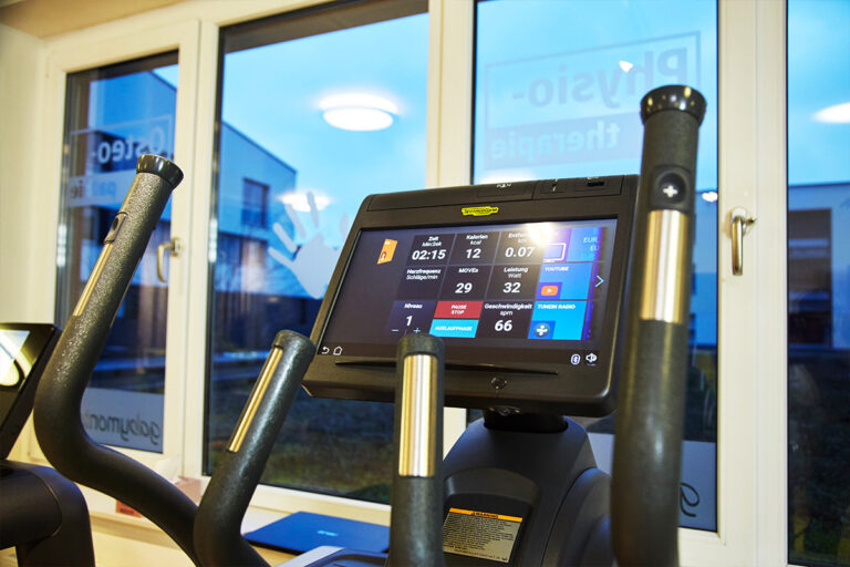 gaby-montag-physiotherapie_praxis_gym