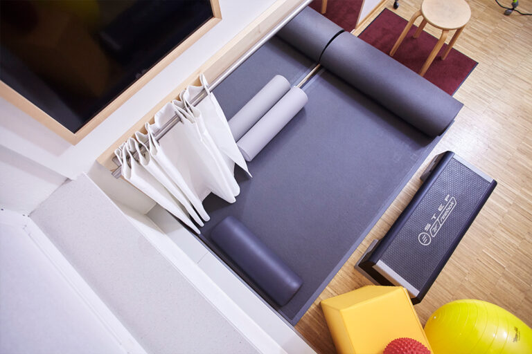 gaby-montag-physiotherapie_praxis_muenster_physio