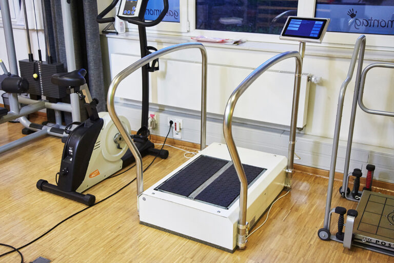 gaby-montag-physiotherapie_praxis_rundgang