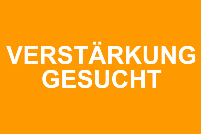 gaby-montag-physiotherapie_stellenangebote_muenster
