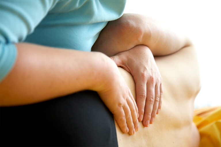 gaby-montag_physiotherapie-muenster_bewegungseinschraenkungen_1200x800