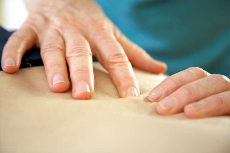 gaby-montag_physiotherapie-muenster_dysfunktionen-organen_1200x800