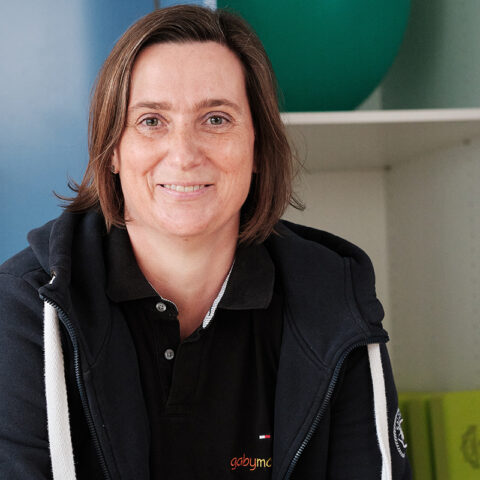 gaby-montag-physiotherapie_muenster_elke-feldmann_800x1000