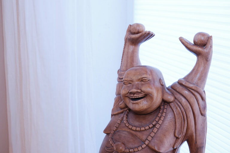 gaby-montag-physiotherapie_praxis-deko_1200x800