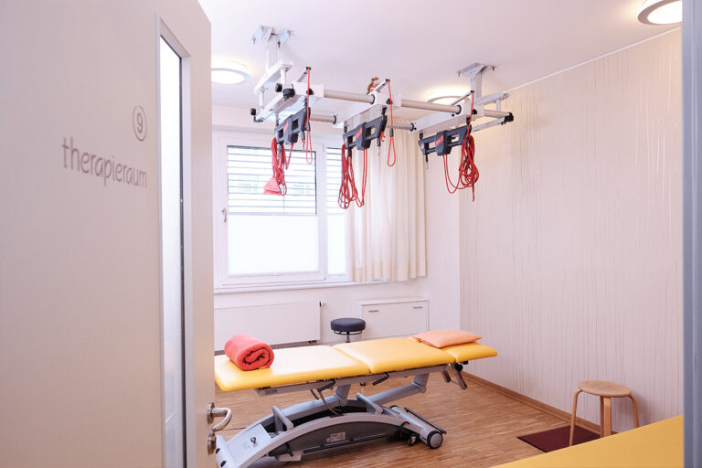 gaby-montag-physiotherapie_praxis-raum-02_1200x800