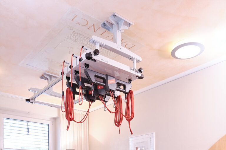 gaby-montag-physiotherapie_praxis-therapieraum-05_1200x800