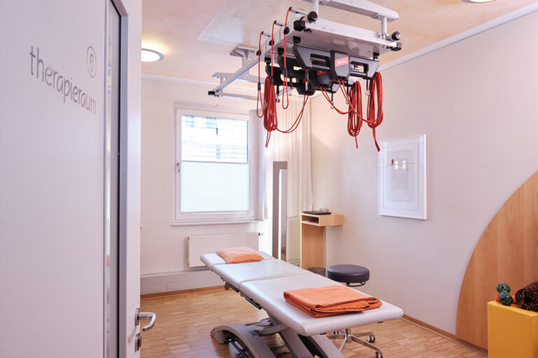 gaby-montag-physiotherapie_praxis-therapieraum-06_1200x800