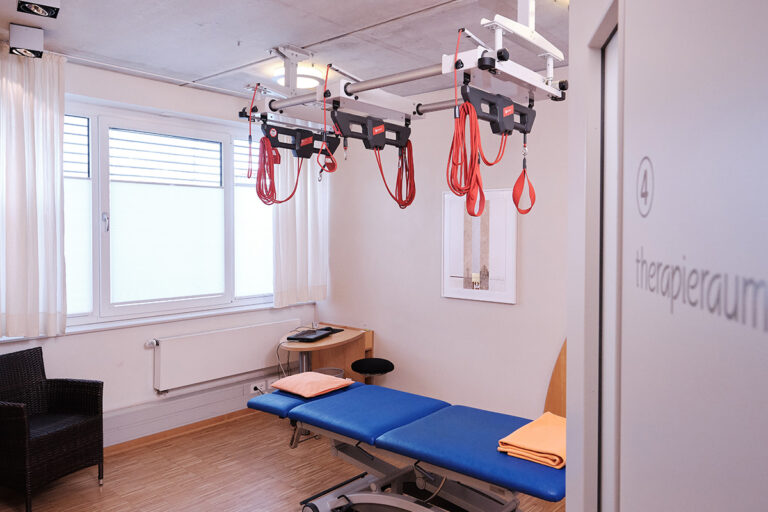 gaby-montag-physiotherapie_praxis-therapieraum-07_1200x800