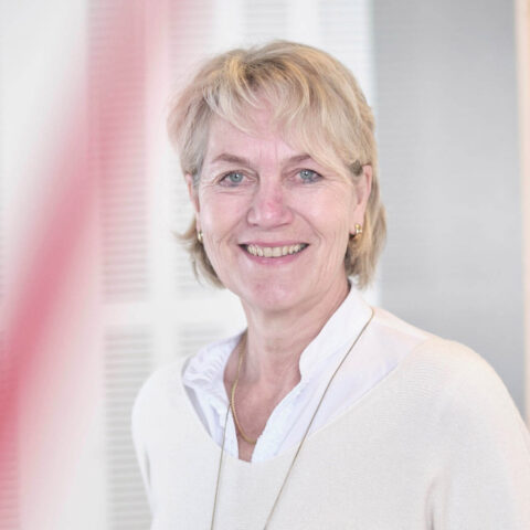 Conny-Holle-Rezeptionskraft