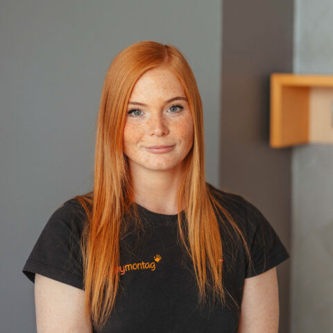 Praxis-Gaby-Montag-Katia-Quakernack-DSC03443