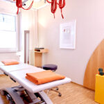 gaby-montag-physiotherapie_covid_muenster_1200x800