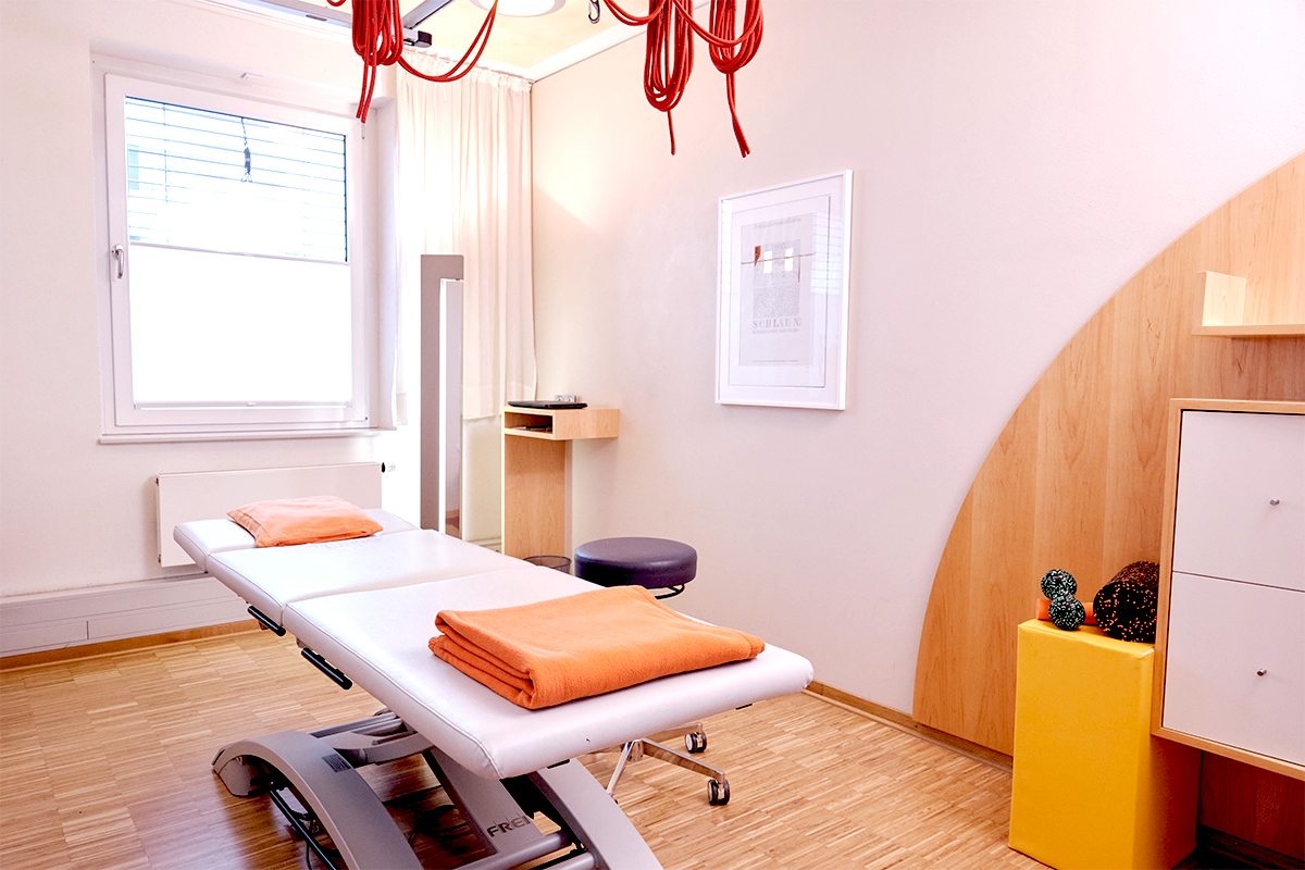 gaby-montag-physiotherapie_covid_muenster_1200x800