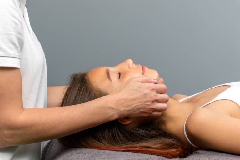 gaby_montag_physiotherapie_münster