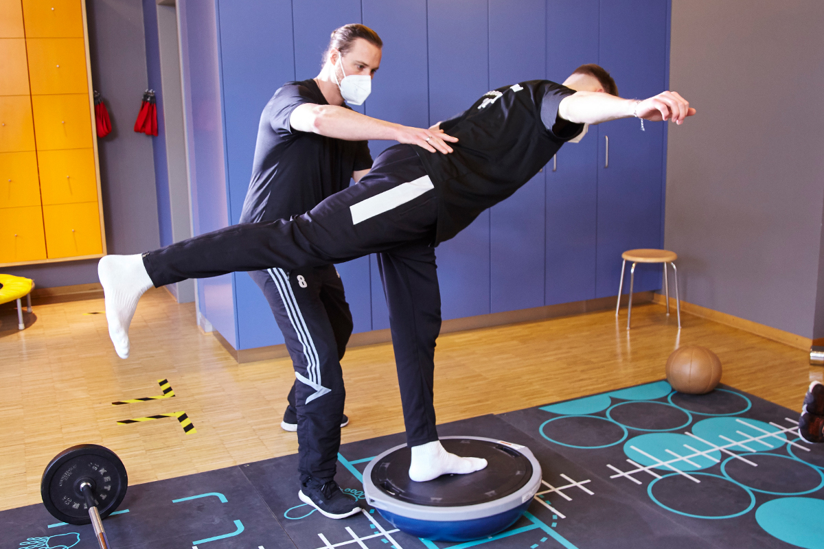 gaby-montag-physiotherapie_manuelle_Therapie