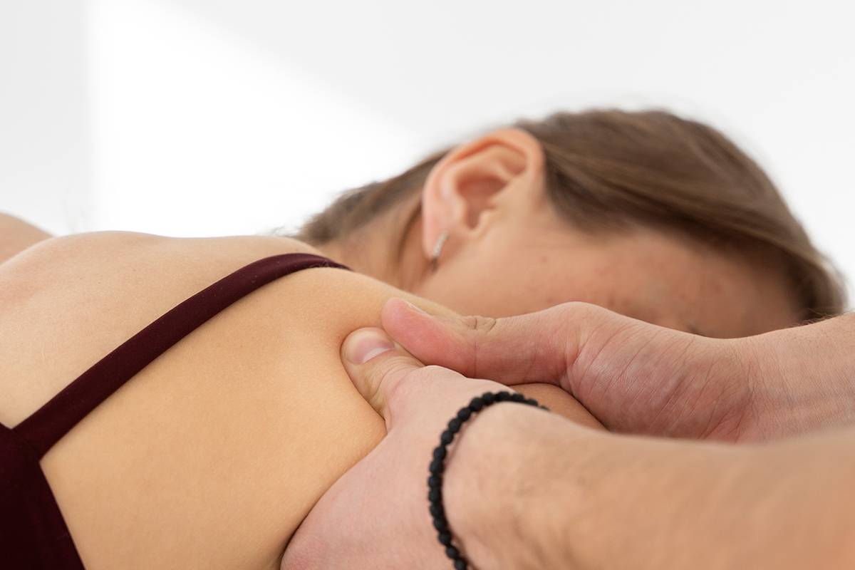 gaby-montag-physiotherapie_blog_Lymphdrainage