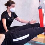 gaby-montag-physiotherapie_blog_arthrose