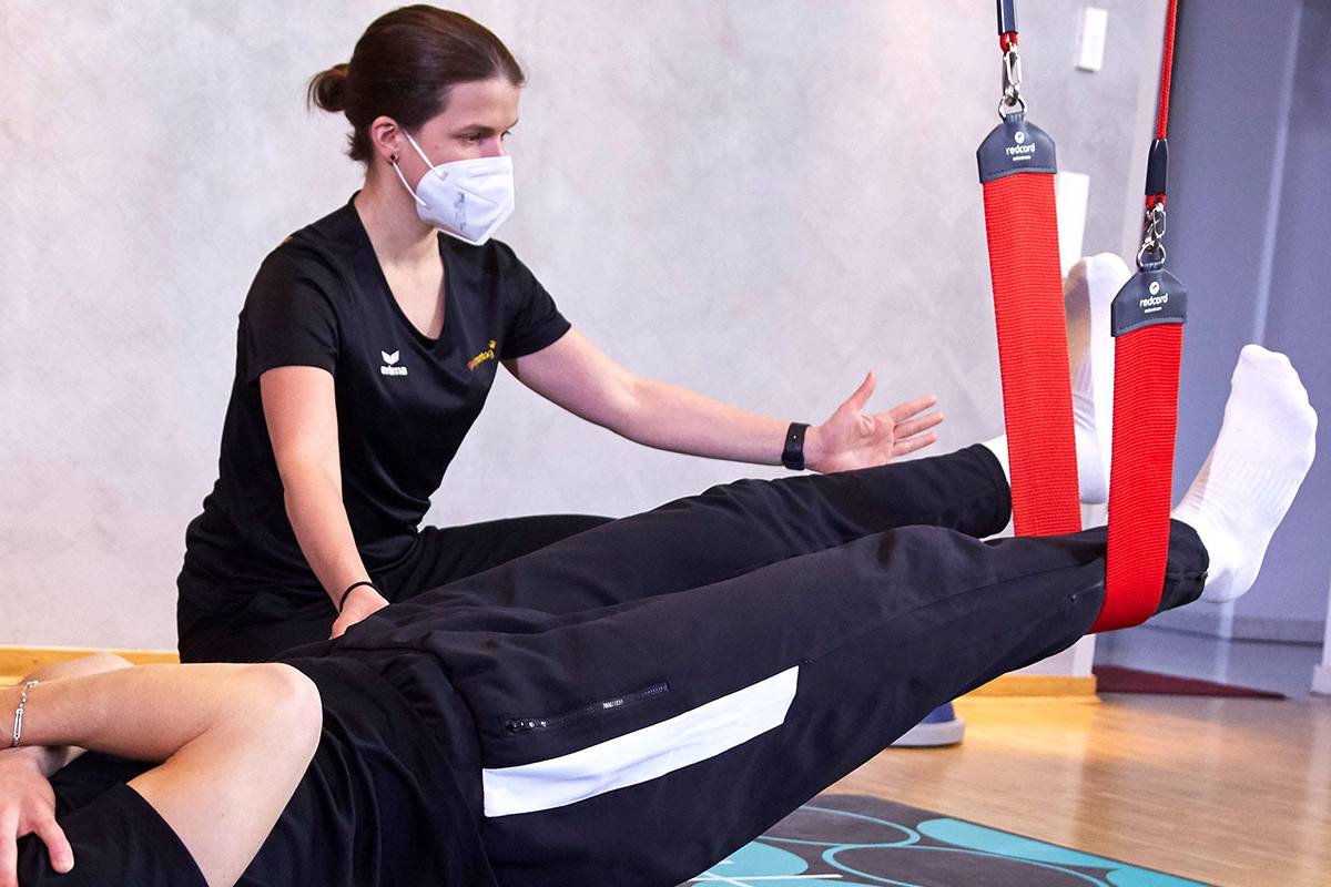 gaby-montag-physiotherapie_blog_arthrose