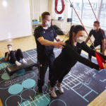 gaby-montag-0221-203
