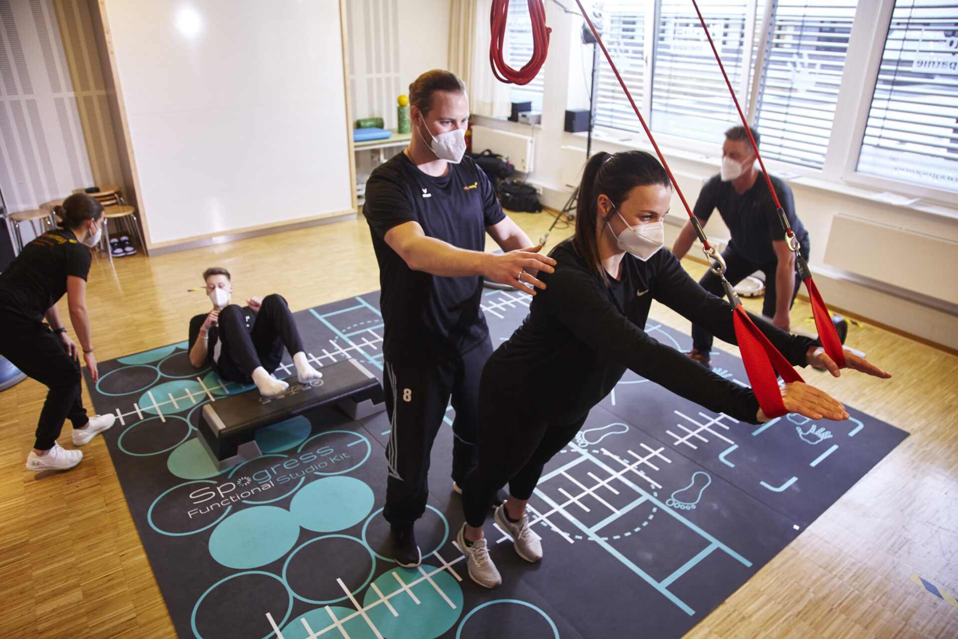 gaby-montag-0221-203