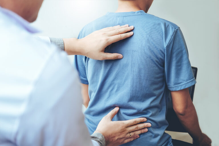 gaby-montag-physiotherapie_Osthepathie_dysfunktion_organe