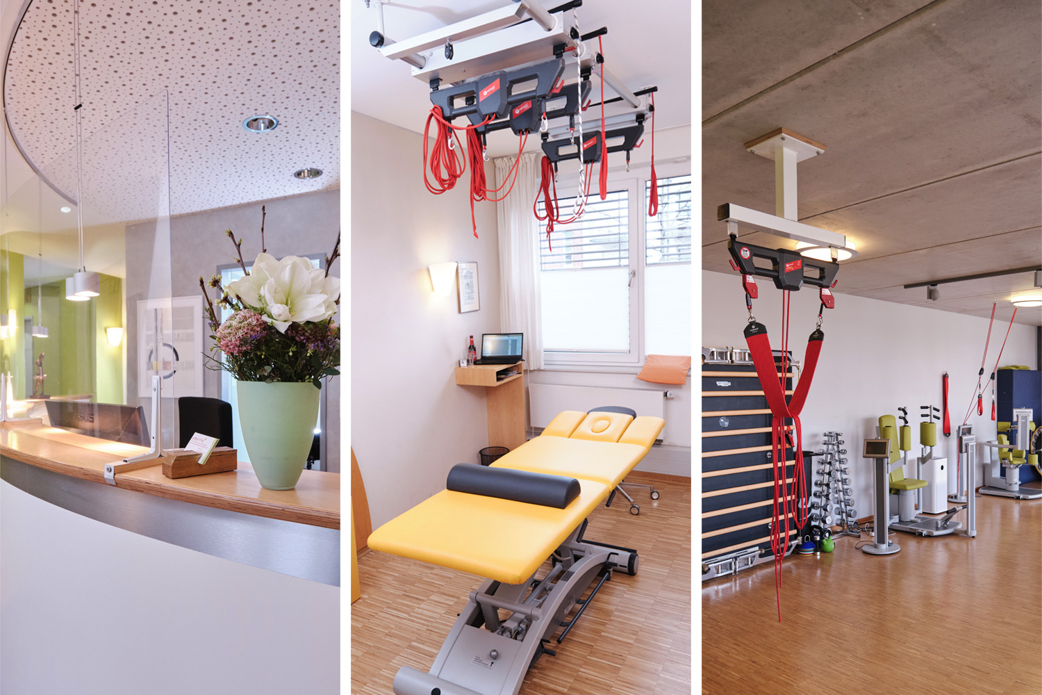 Collage_Stellenanzeige Kopie