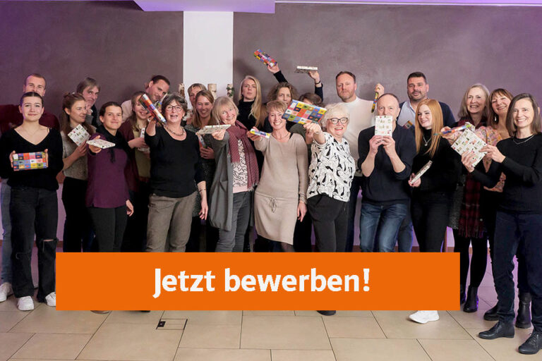 Team_2022