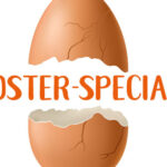 Oster_neu