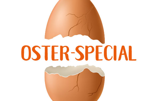Oster_neu