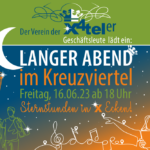 langer-abend-2023_webbanner_1000x667pxl