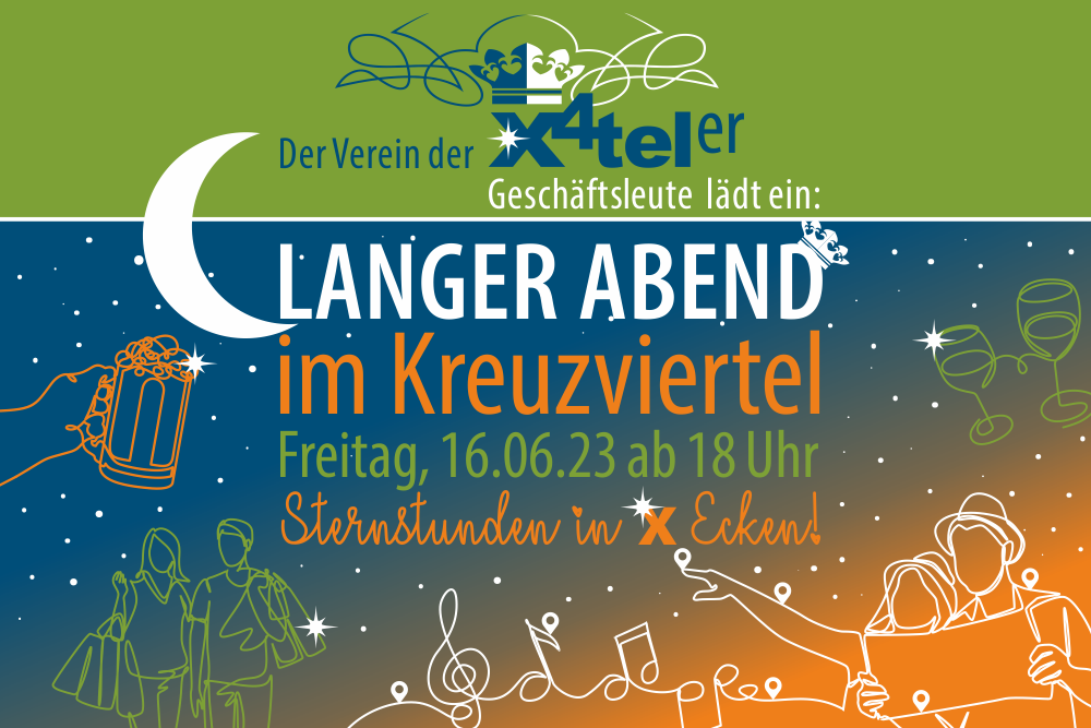 langer-abend-2023_webbanner_1000x667pxl